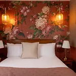 Hotel Welcome Parigi