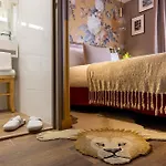 Welcome Hotel