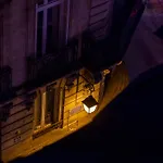 Welcome Hotel Parigi