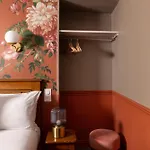 Hotel Welcome
