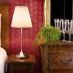 Welcome Hotel 2*