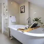 Hotel Welcome Parigi