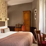 Hotel Welcome 2*
