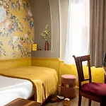 Hotel Welcome Parigi