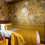 Welcome Hotel Parigi