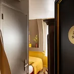Welcome Hotel