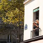 Welcome Hotel