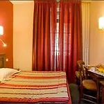 Welcome Hotel 2*