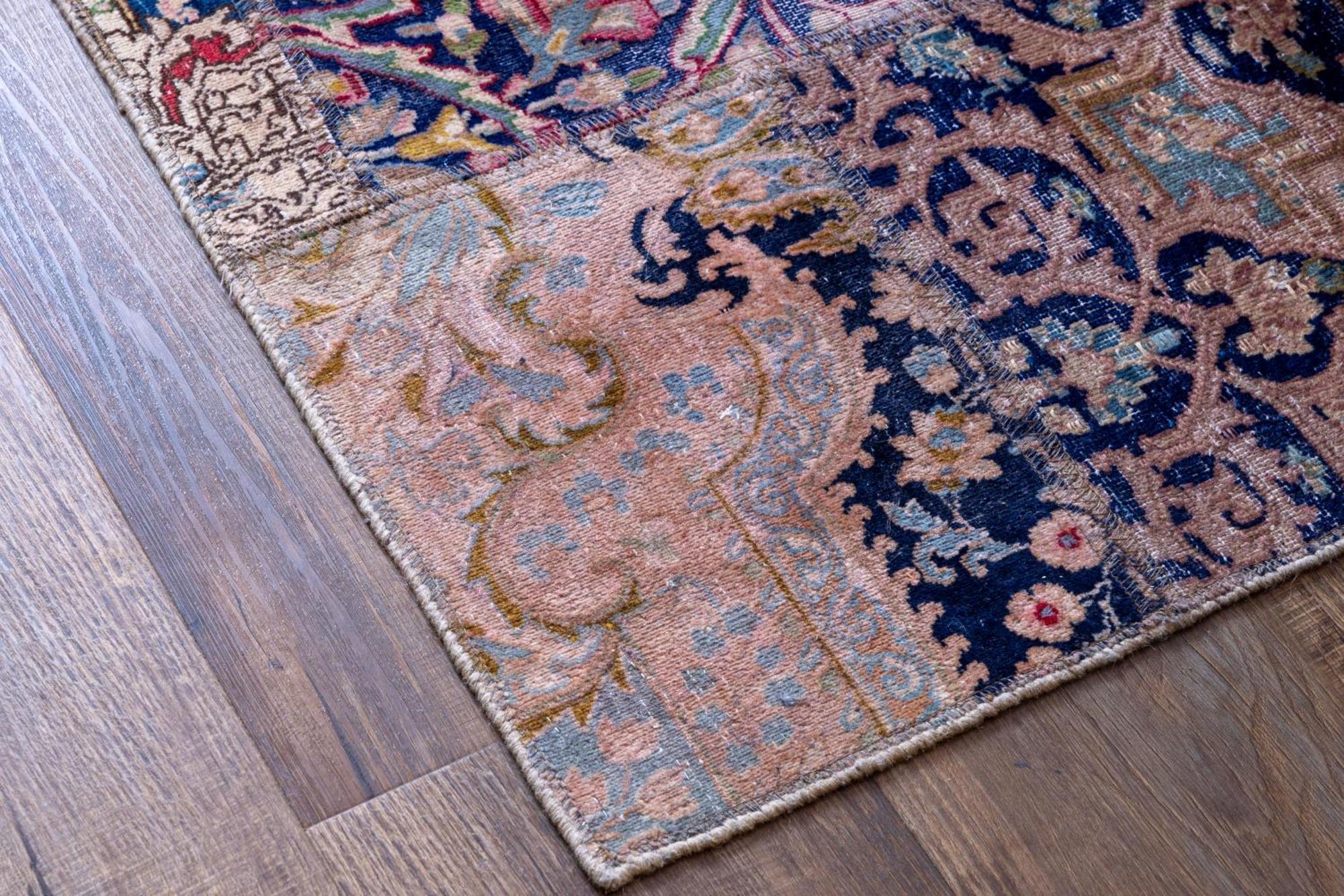 Hotel Welcome Parigi