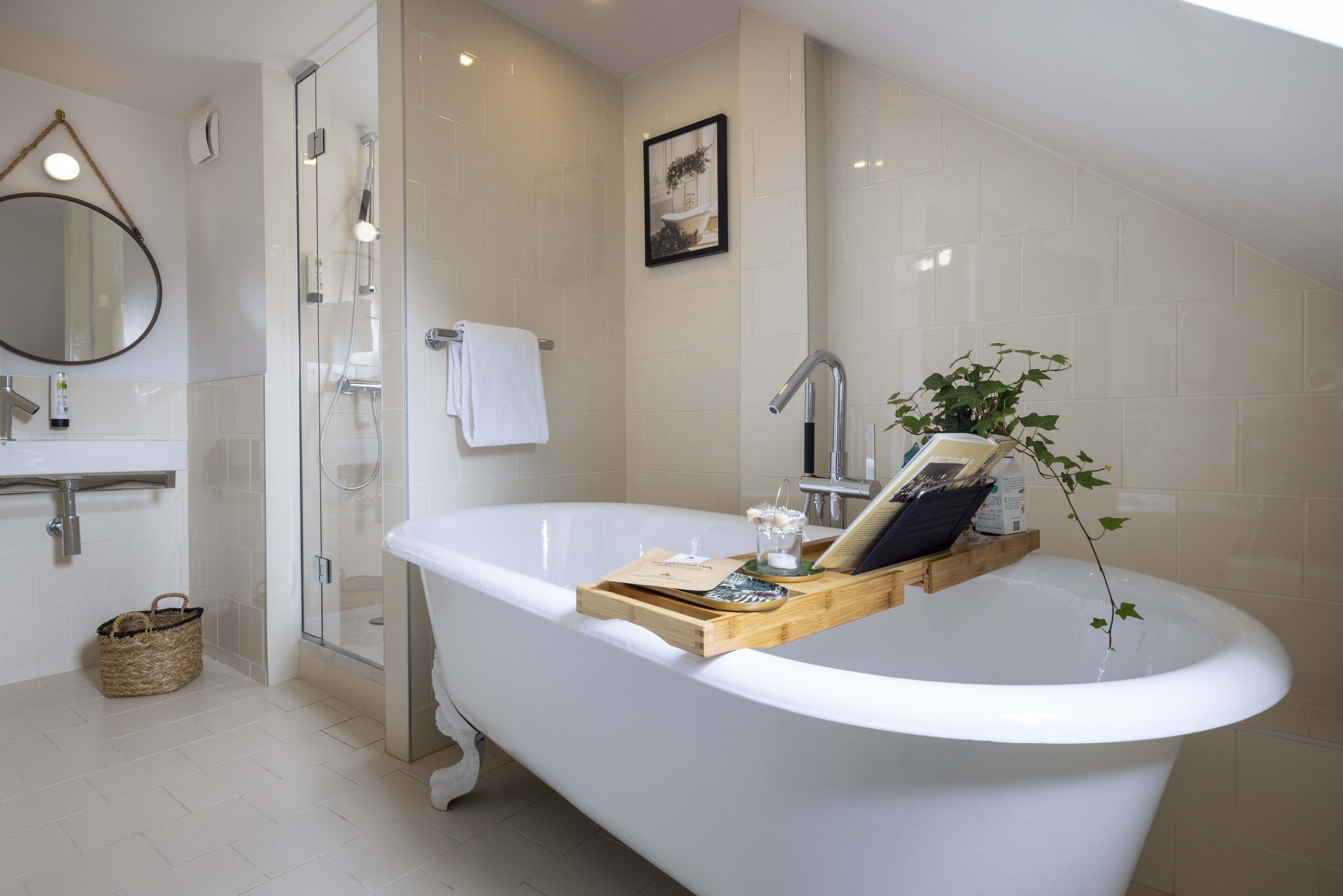 Hotel Welcome Parigi